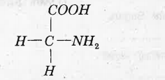 Name the bond produced when another biomolecule of the same category combines with this.
