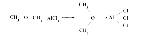 (i) Explain about the hydrolysis of salt of strong base and weak acid. Derive the value of K(h) for that reaction.   (ii) Identify the Lewis acid and the Lewis base in the following reactions.   (1) CaO + CO(2) rarr CaCO(3)   (2)