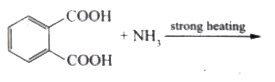 The major product of the following reaction