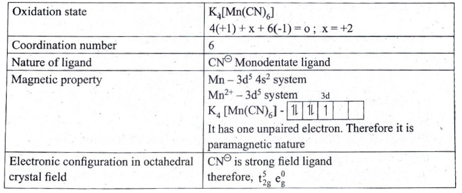 ocr_image