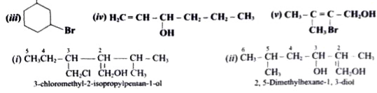 ocr_image