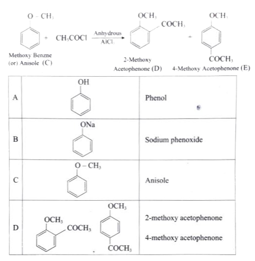 ocr_image