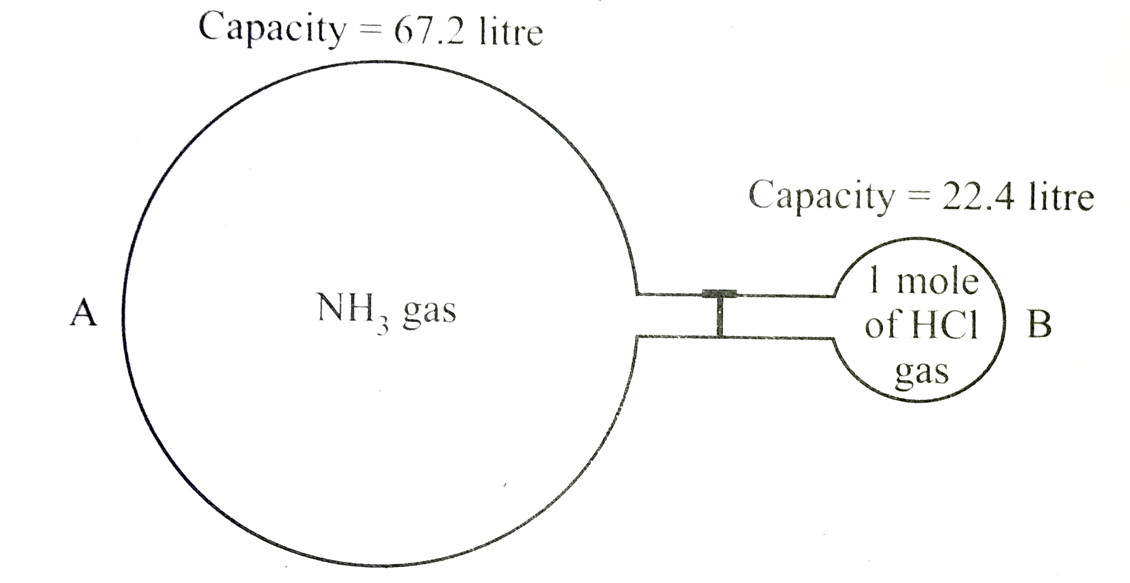 ocr_image