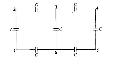 For the given circuit shown in figure which of the following statements is/are correct