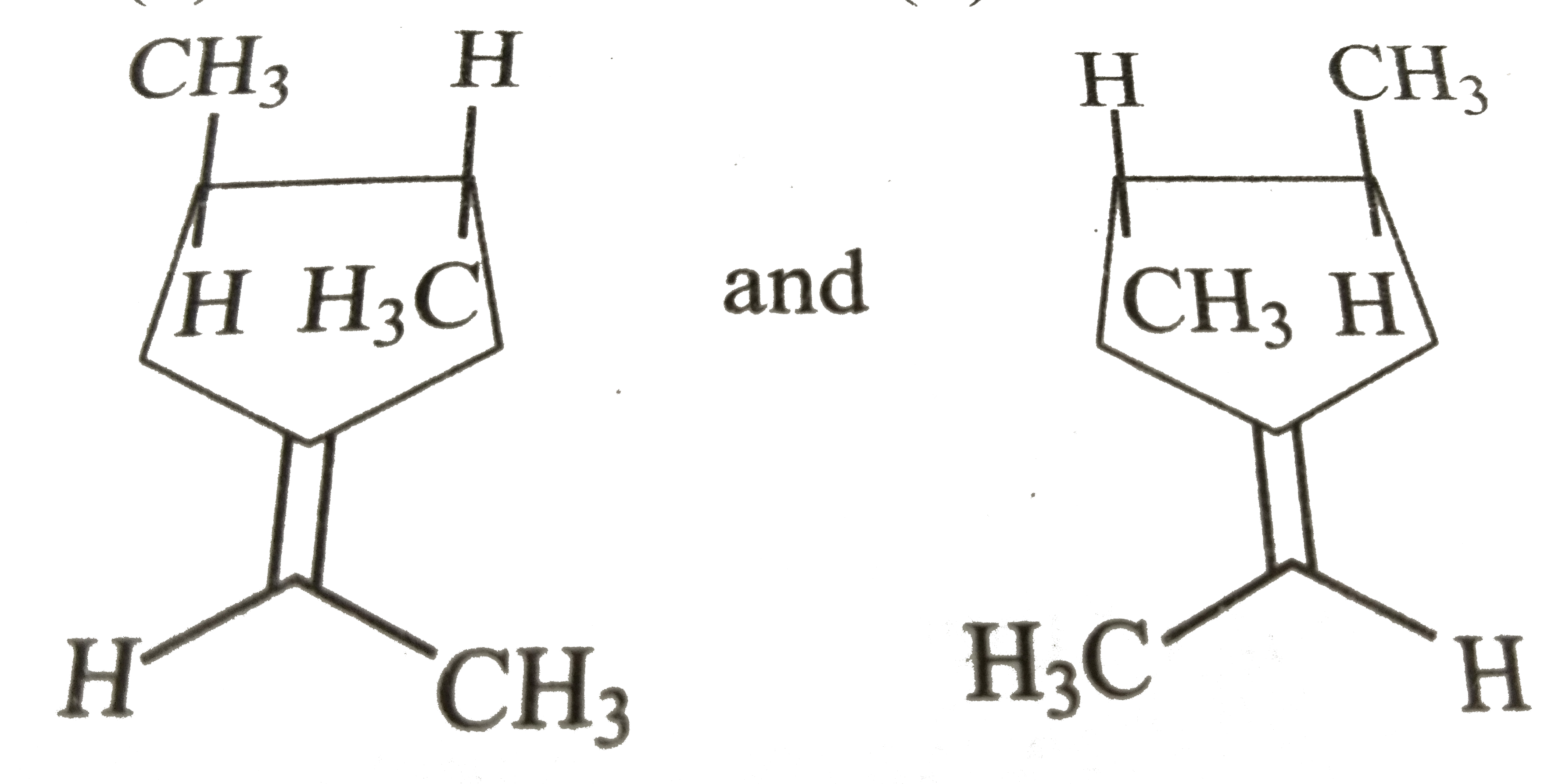 What is iupac name of the following compound