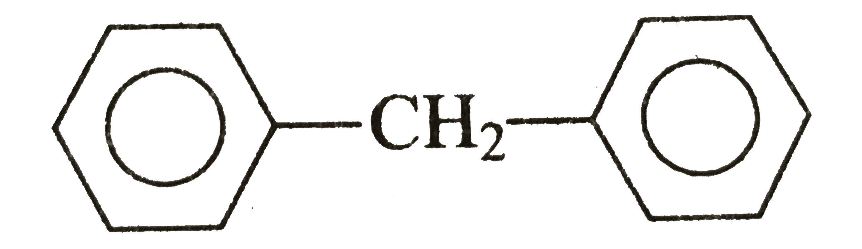 How many structural  isomers are possible when one of the hydrogen in compound given below is replaced by chlorine atom