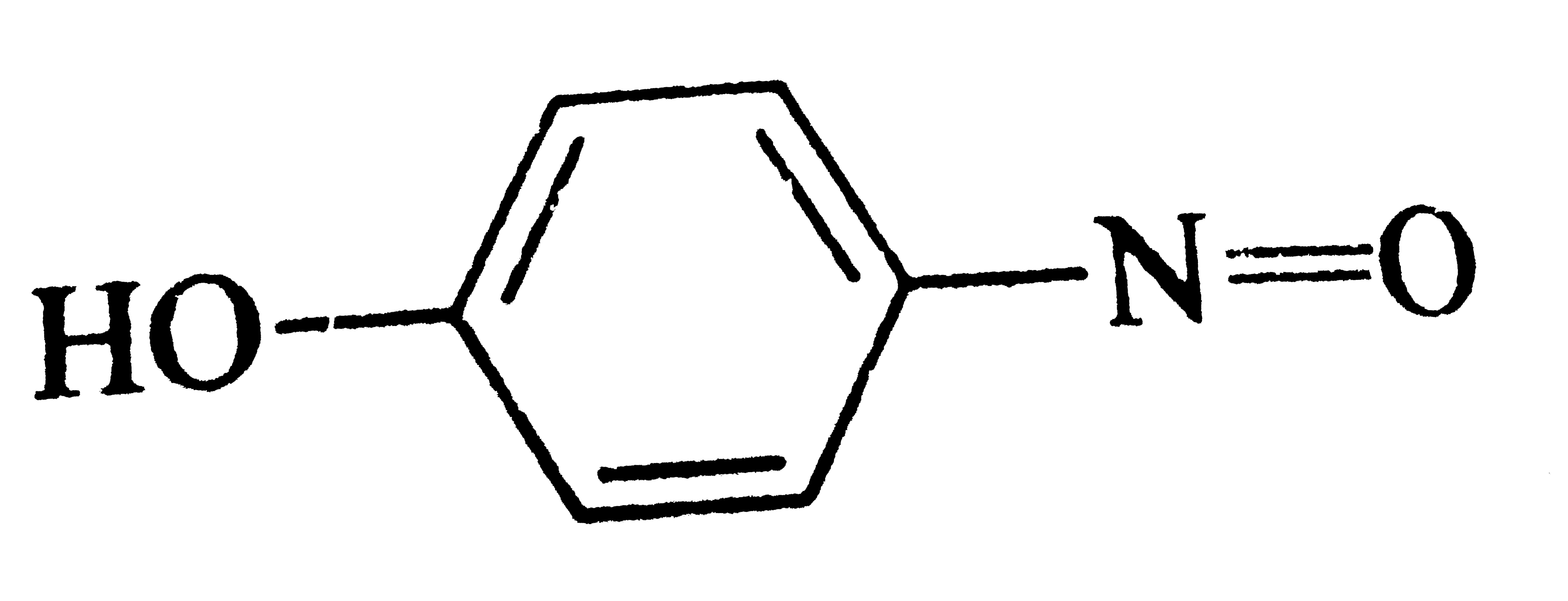Which Of The Following Compounds Shown Tautomerism 4535