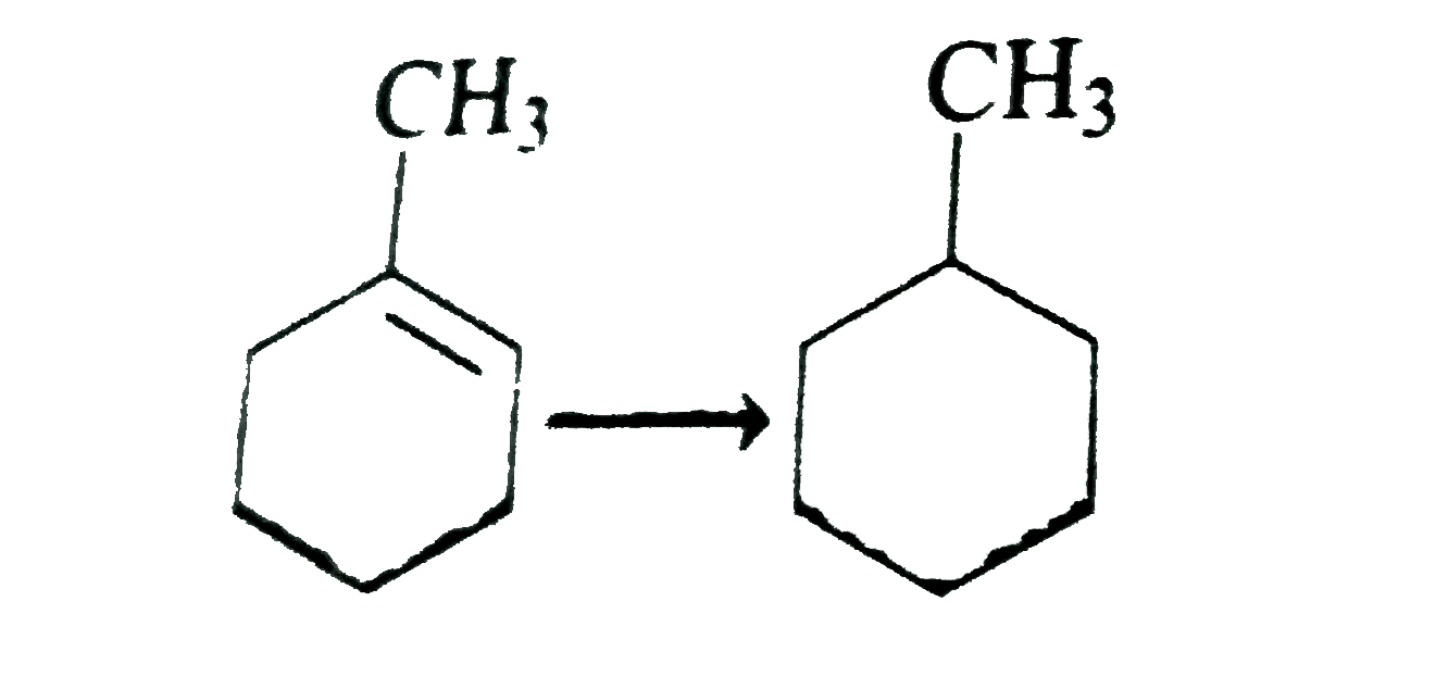 Complete the following reaction