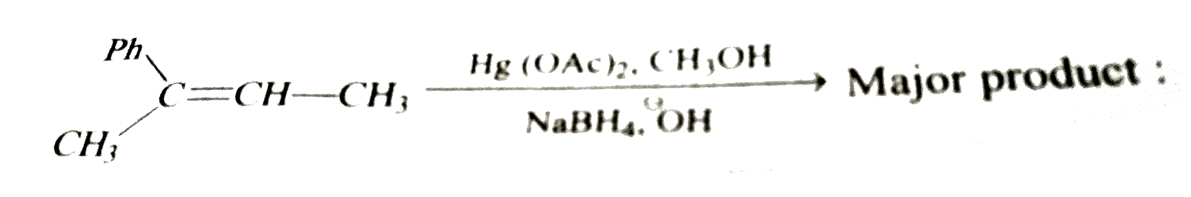 ocr_image