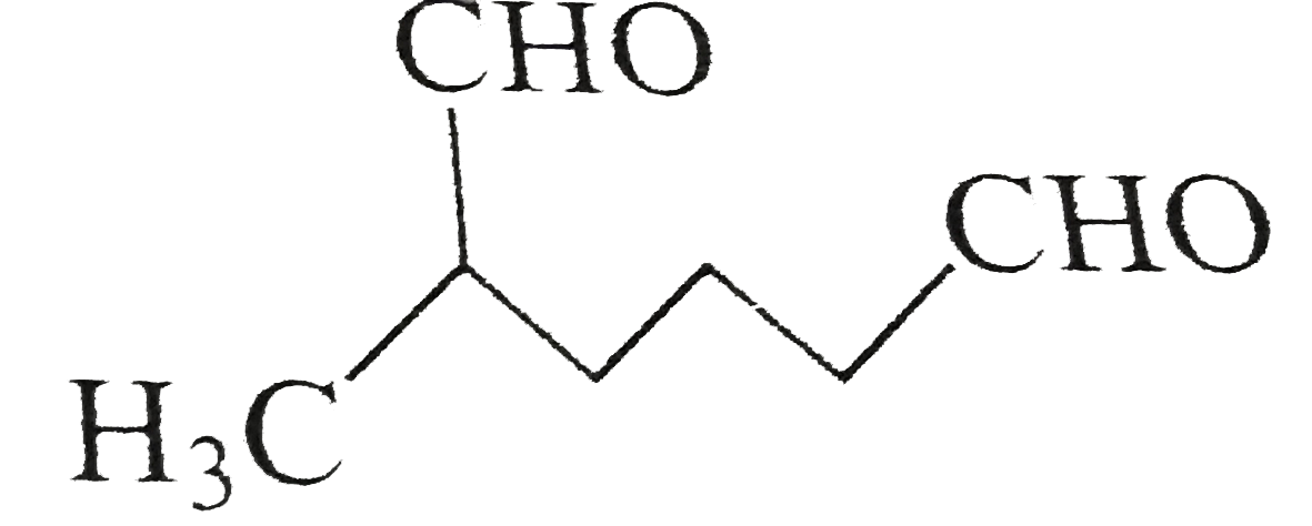 Hydrocarbon A (C(7)H(12)) was treated with BH(3) .THF, H(2)O(2), NaOH To product B(C(7)H(14)O() as only product.Reaction of B with TsCI//Pydridine follwored by KOH given followied by Zn//AcOH produces only co,pounds shown below:     What is correct structure of 'A'?