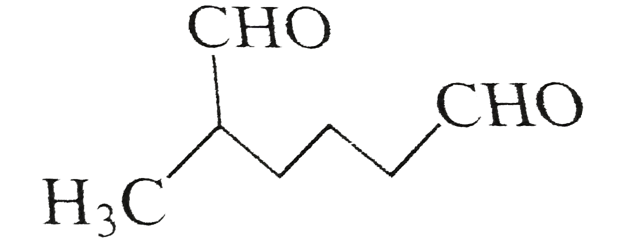 Hydrocarbon A (C(7)H(12)) was treated with BH(3) .THF, H(2)O(2), NaOH To product B(C(7)H(14)O() as only product.Reaction of B with TsCI//Pydridine follwored by KOH given followied by Zn//AcOH produces only co,pounds shown below:      What is correct structure of 'B'?