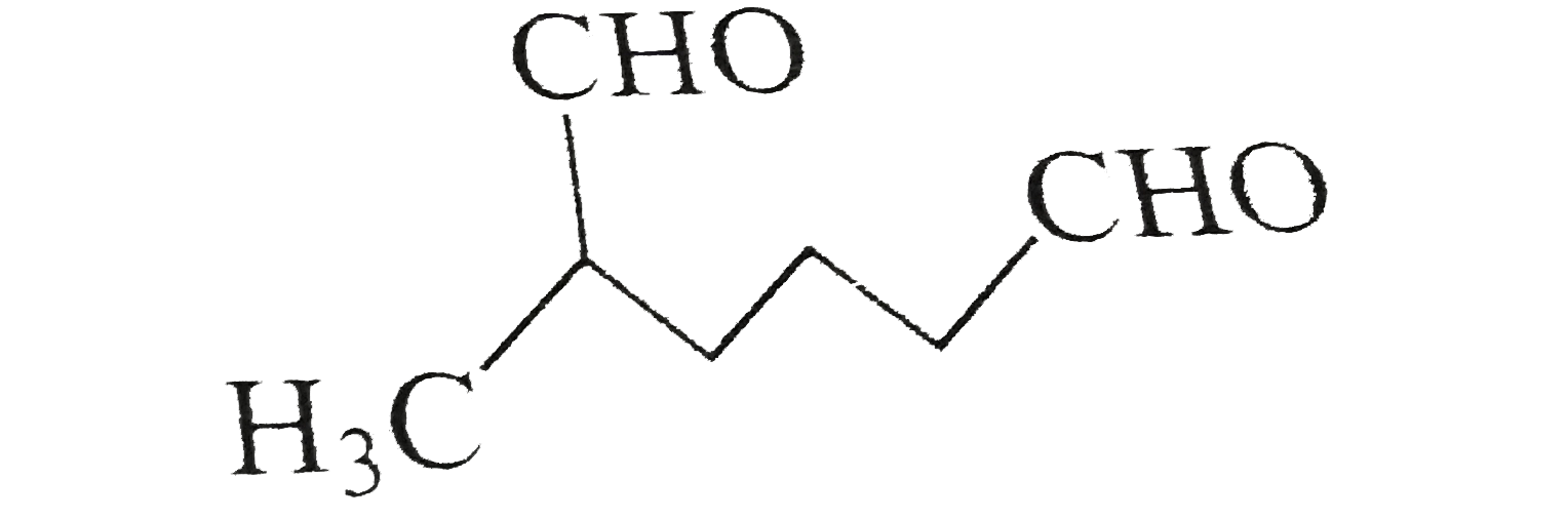 Hydrocarbon A (C(7)H(12)) was treated with BH(3) .THF, H(2)O(2), NaOH To product B(C(7)H(14)O() as only product.Reaction of B with TsCI//Pydridine follwored by KOH given followied by Zn//AcOH produces only co,pounds shown below:      What is correct structure of compoind 'C'?