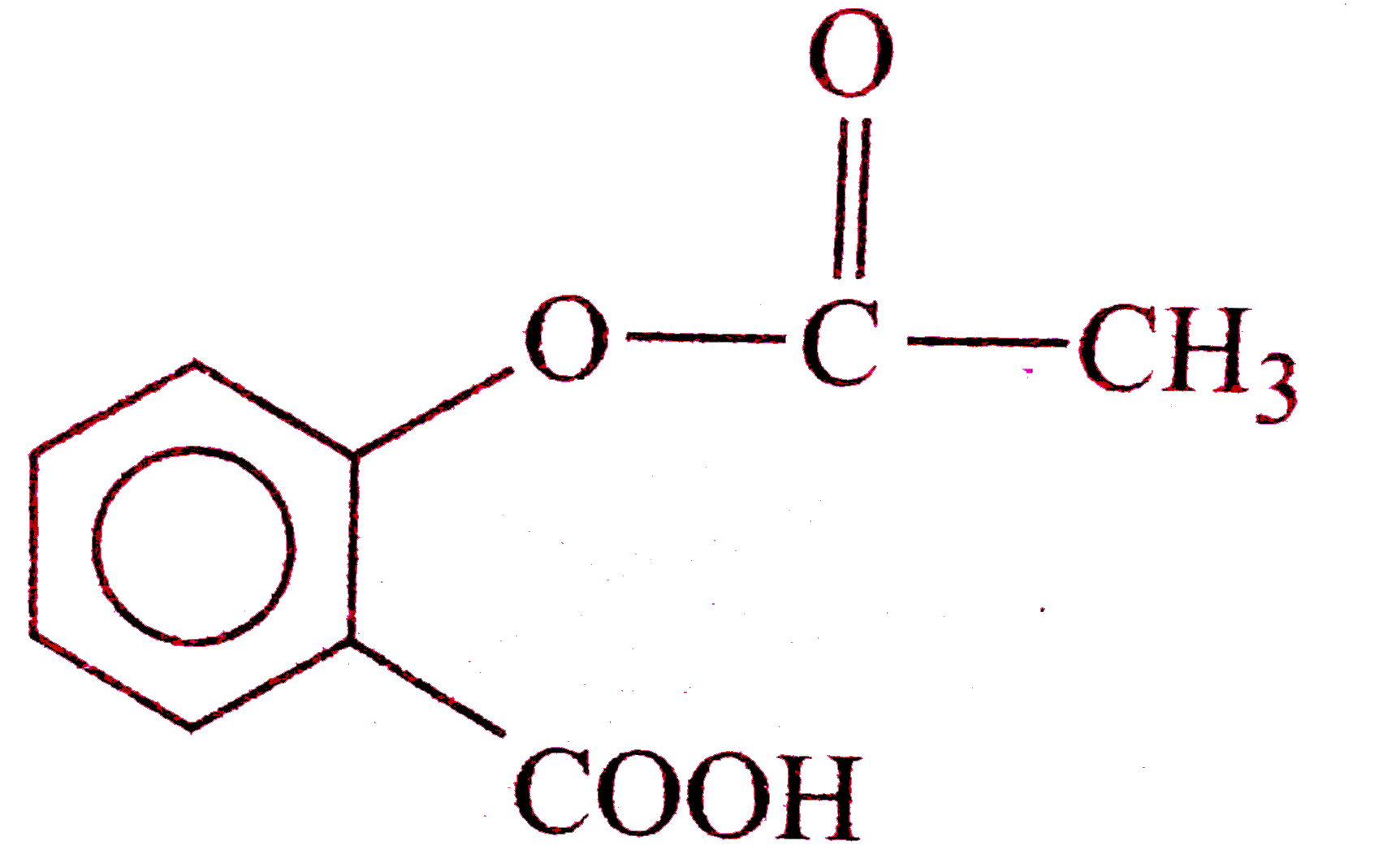 The following compound is used as :