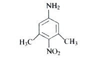 Which of the following effects of -NO(2) group operates on -NH(2) group in this molecule?