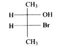 In the structure the configurations at chiral centers are :