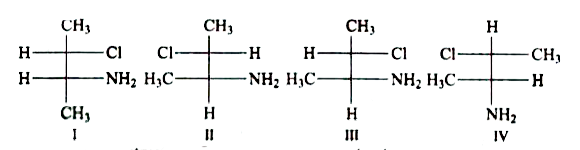 R, S-configuration is a useful tool for determination of enantiomers, diastereomers and homomers. If configuration of all chiral centers are opposite then structures are enantiomers, if all chiral centers have same configuration then they are homomers and if some have same configuration and some have opposite configuration then they are diastereomers.      Among above structures find out enantiomerie structures :