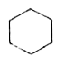 ocr_image