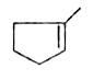 ocr_image