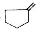 ocr_image