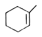 ocr_image