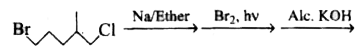 ocr_image