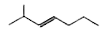 Write down the IUPAC name of the following :