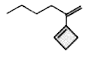 Write down the IUPAC name of the following :