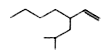 Write down the IUPAC name of the following :