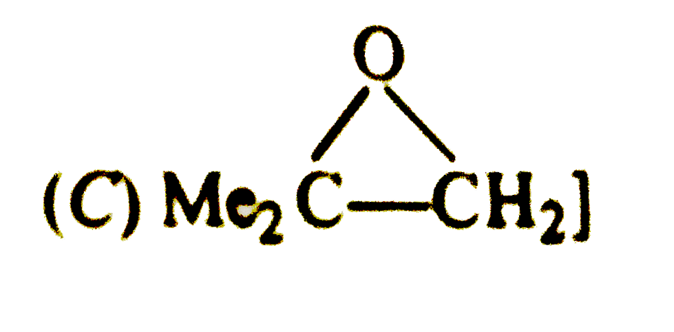 Supply structural formulae for missing compounds.   (i) H(2)C=CH(2)+(A) rarr ClCH(2)-CH(2)OH underset(413K)overset(H(2)SO(4))(rarr) (B) underset(Delta)overset(