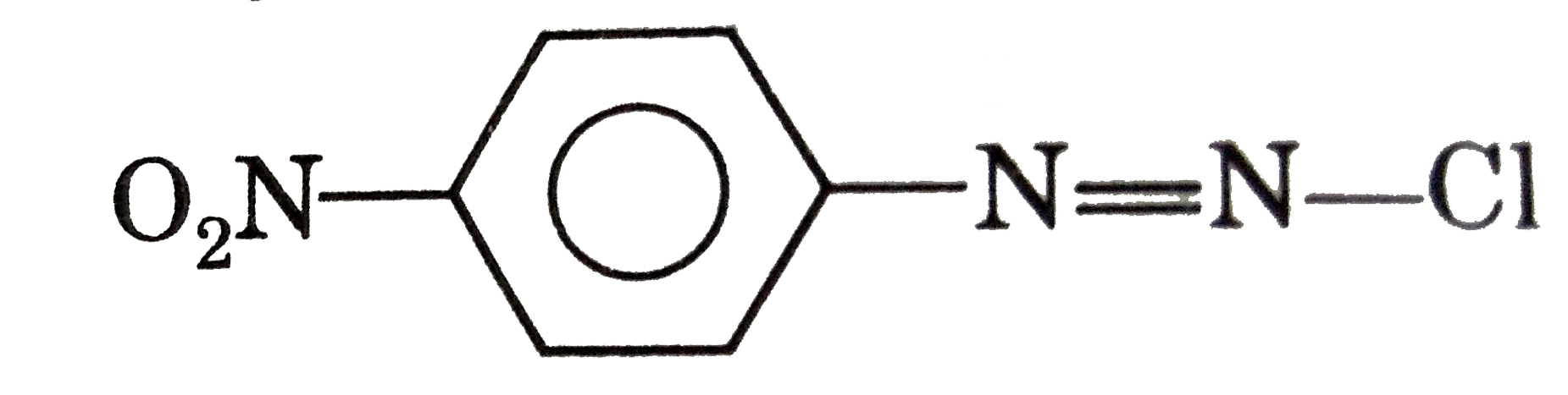 Among the following, total numbe of reagent(s) which gives yellow precipitate with ammonium chloride solution.   Na(3)[Co(NO(2))(6)], H(2)[PtCI(6)], (NaH.C(4)H(4)O(6)), NaCIO(4), NaOH