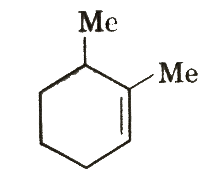 IUPAC name of this compound is: