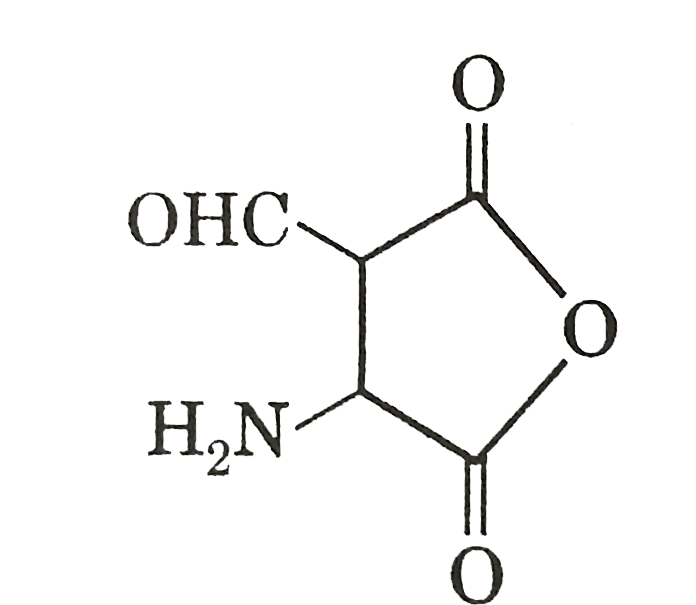 Correct IUPAC name of following compound is: