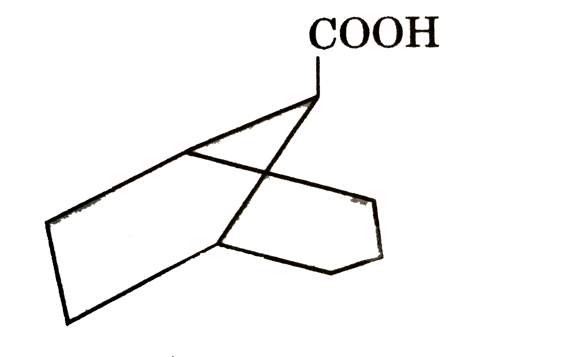 IUPAC name of