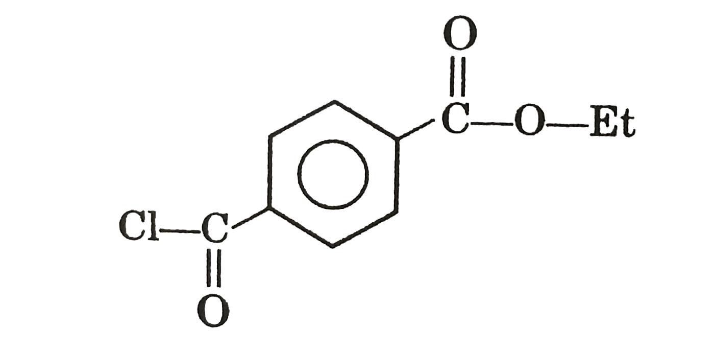 IUPAC name of following compoung is: