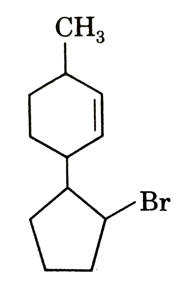 IUPAC name of the compound  is