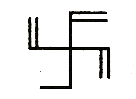 Given IUPAC name of the following compound :