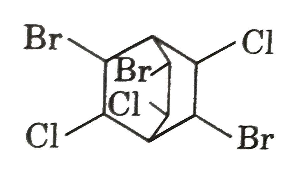 Given IUPAC name: