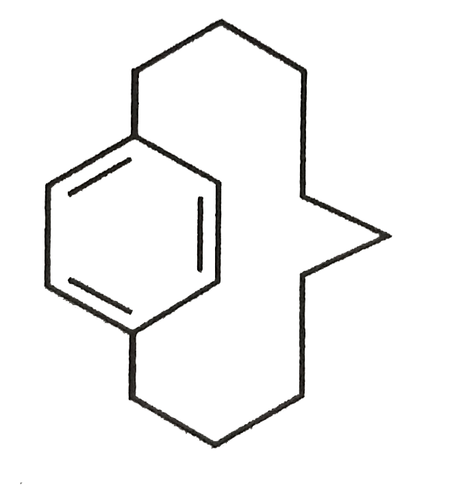 Degree of unsaturation and sigma bond in the following compound is