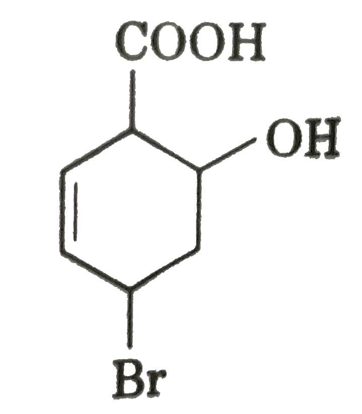 Which is correct IUPAC name of