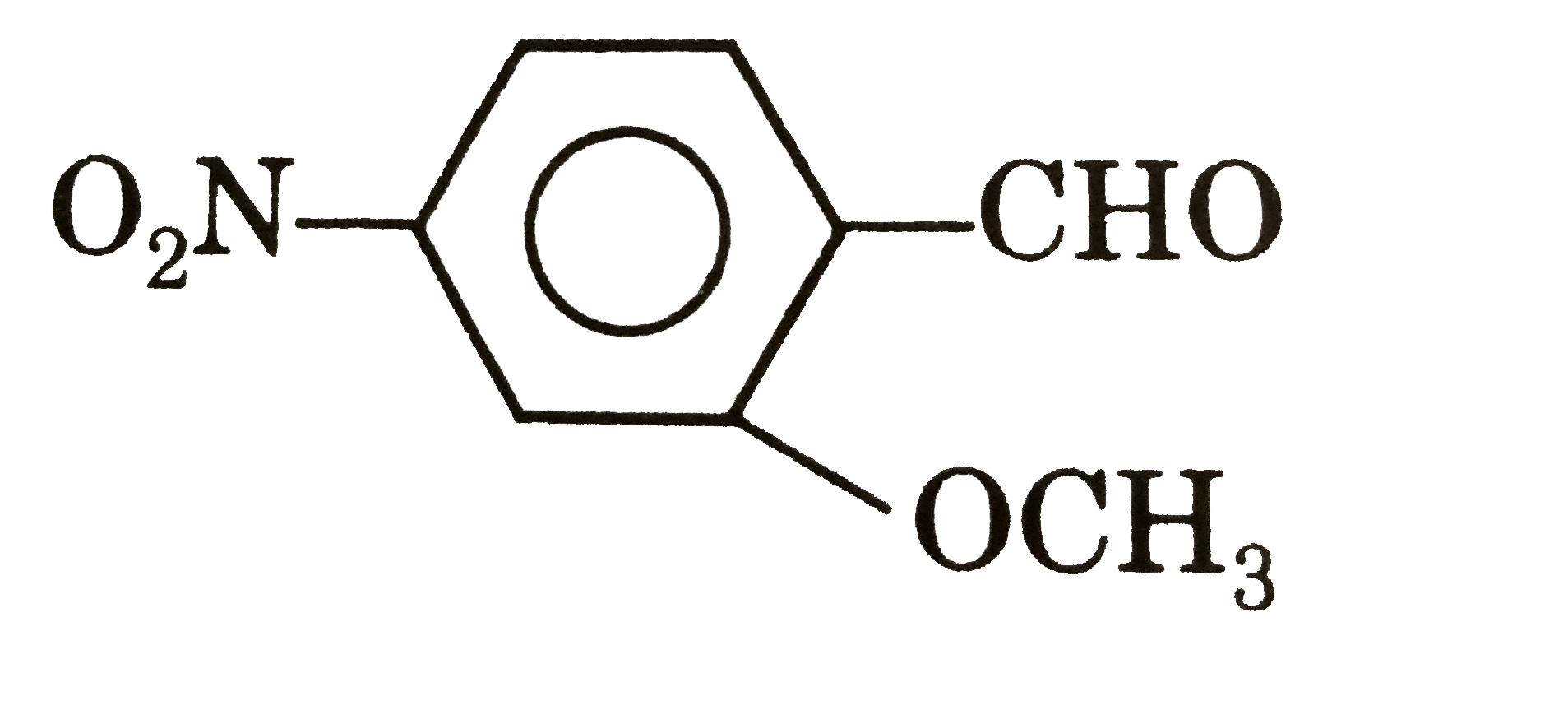 The IUPAC name of