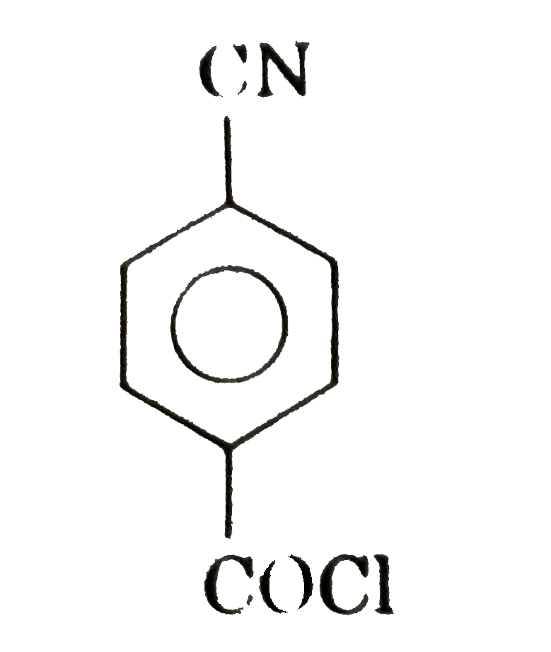 Select the correct IUPAC name of the following compound: