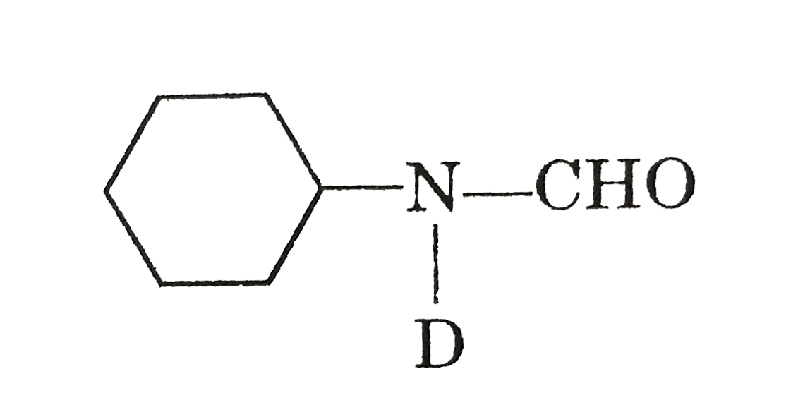 IUPAC name of  is: