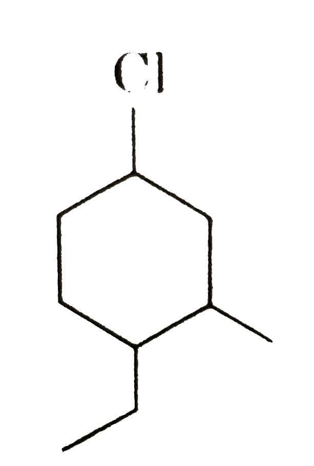name of the compound is: