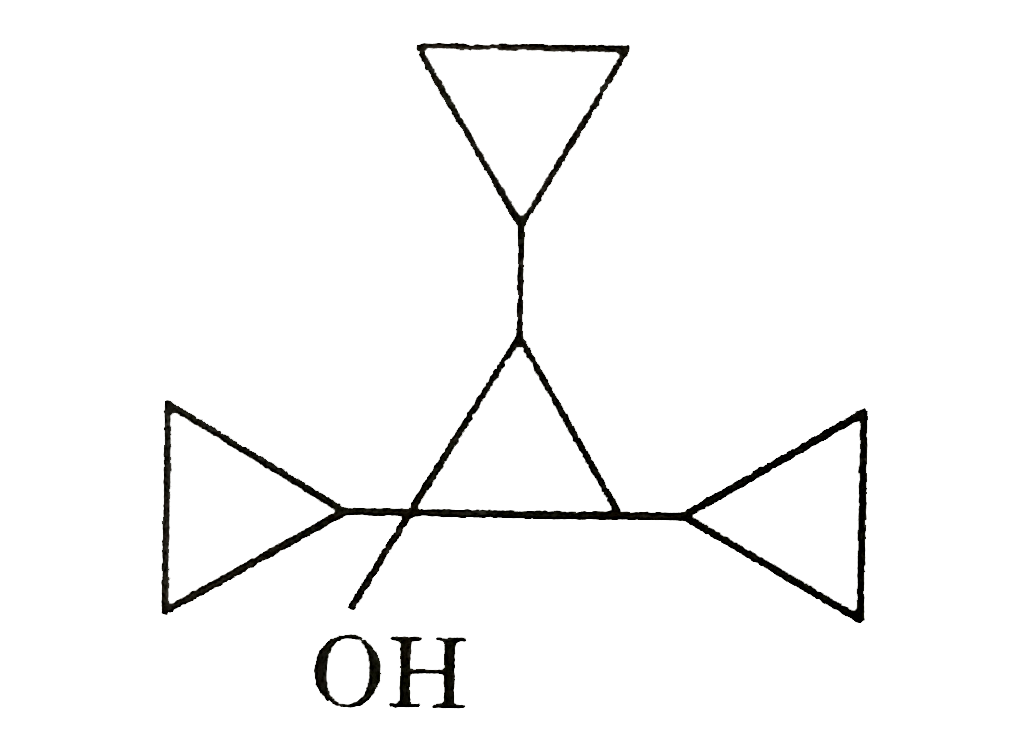 Correct IUPAC name of this compound is: