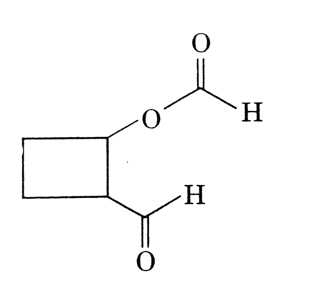 IUPAC name of