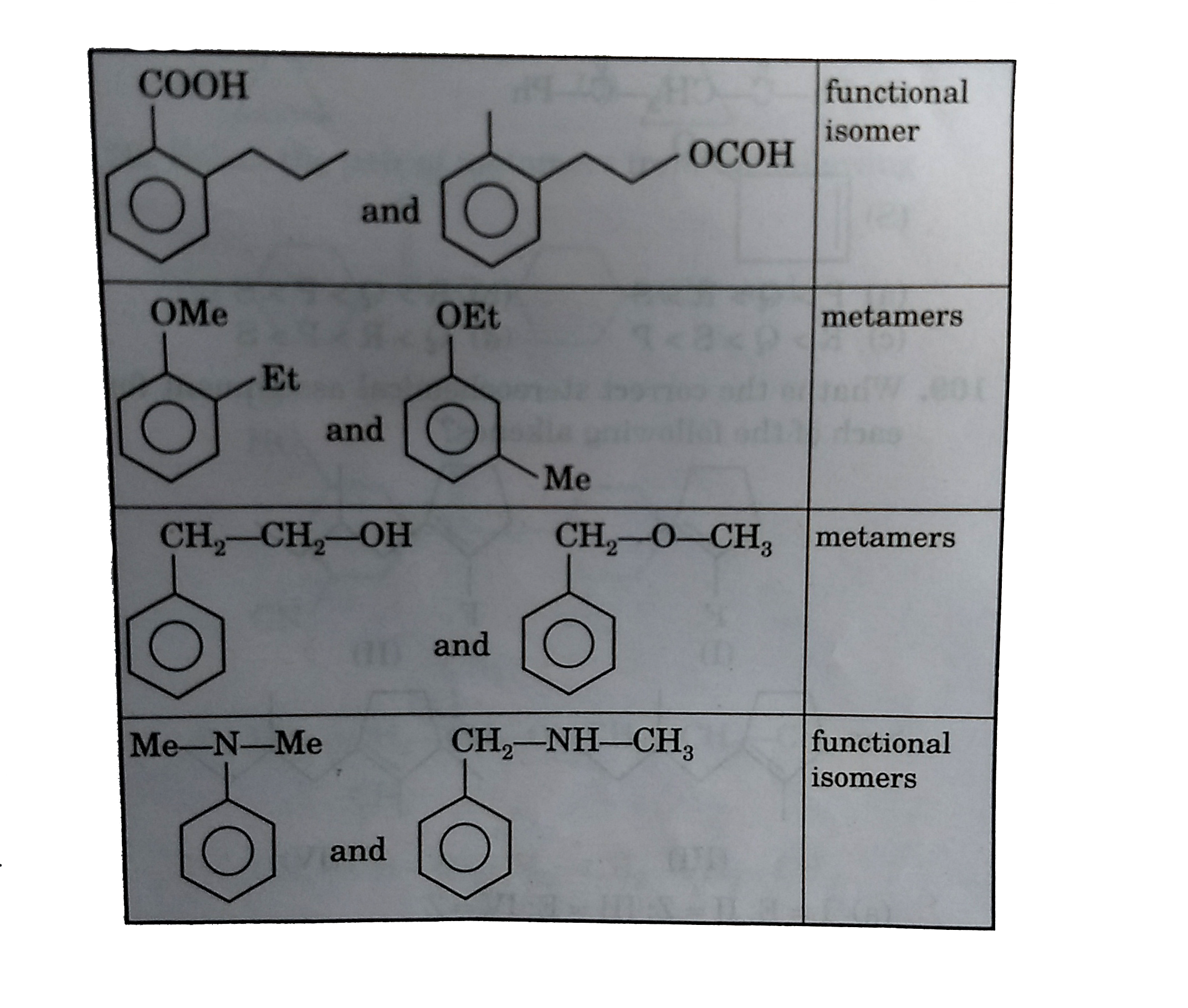 ocr_image