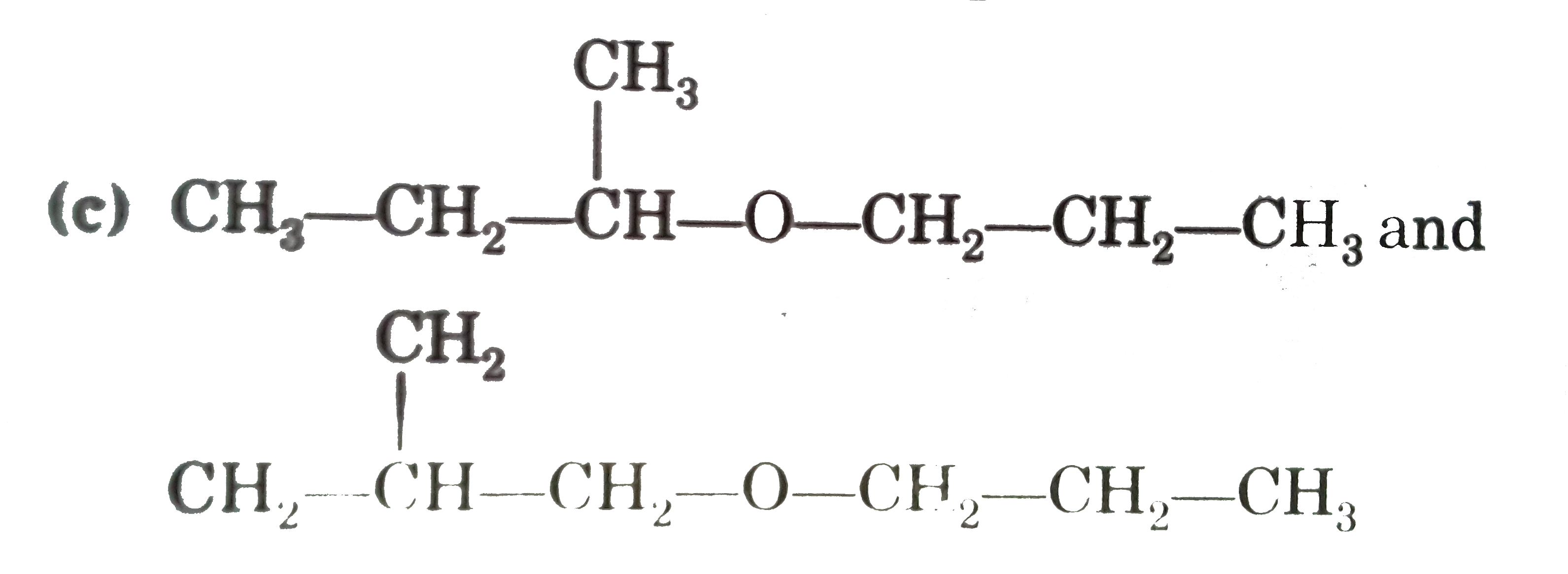 Select A Pair Of Olfactory Indicators From The Following 