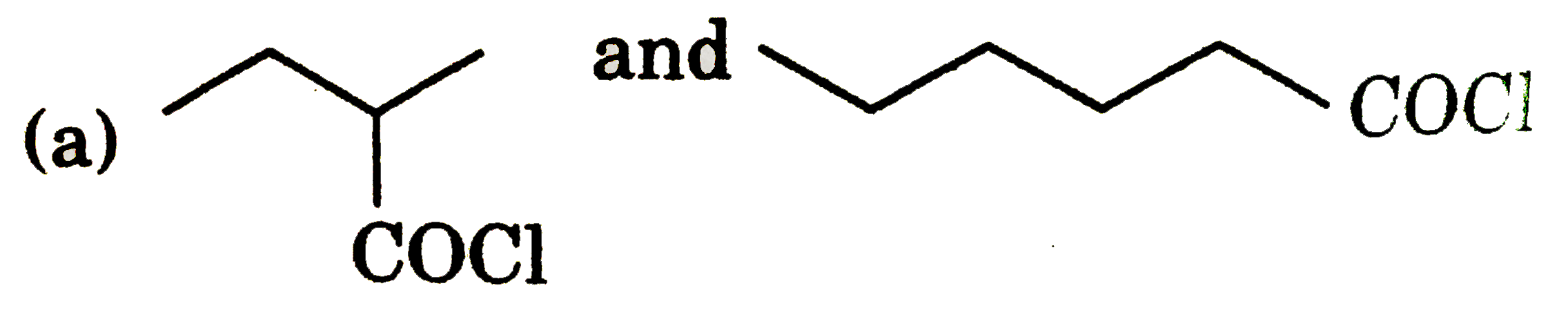 Analyes the following wing pairs of compounds.   Write 1, if they are tautomers.   Write 2, id they are metamers.   Write 3, if they are position isomers.   Write 4, id they are functional group isomers.   Write 5, if they are chain siomers.   Write 6, if they are not isomers.