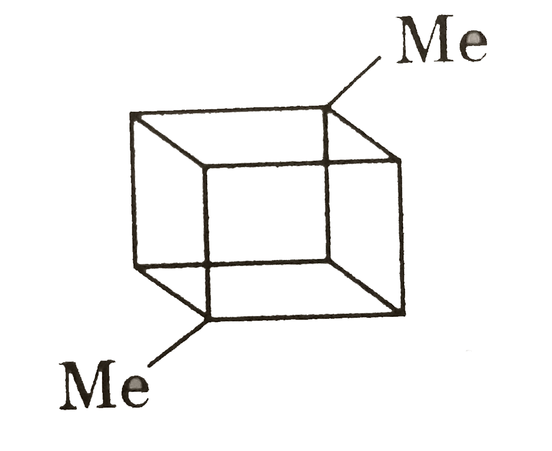 How many plance of symmetry (Z) present in the following compound?