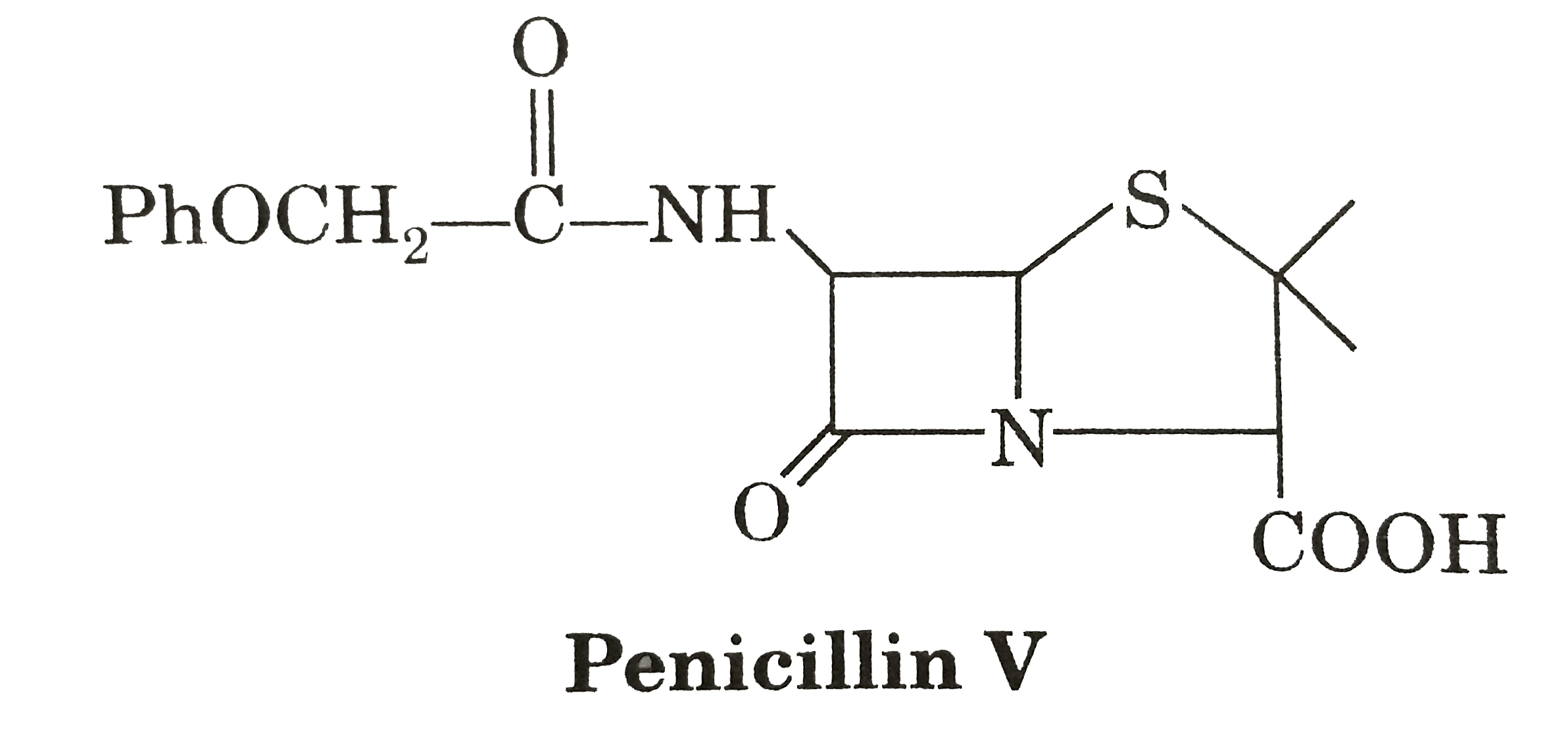 Count number of chiral centres in the following compound.